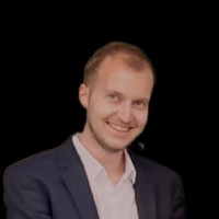 Yannik Rediske