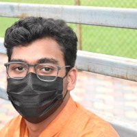 Aniruddha K.