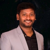 Abhignan P.