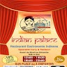 Indian Palace