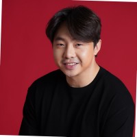 TEEKATAT HUI Songthammanuphap