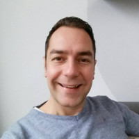 Martin Bijzet