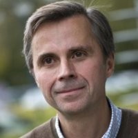 Sam Lindgren