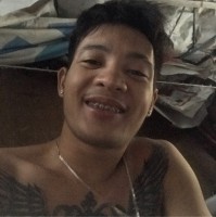 Jericho mariano