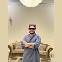Adil Baloch