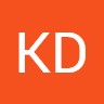 Kd Nate