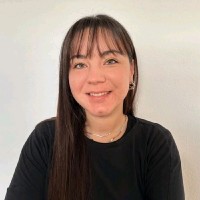 Panagiota Bouti, Ph.D