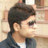 Manoj Singh