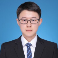 JINSONG ZHU