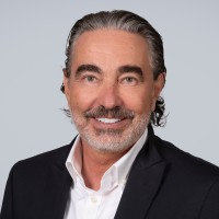 Remo Hansen