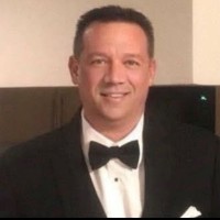 Chris Sullivan