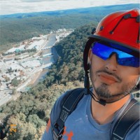 Ivan Coria