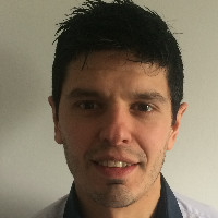 Julien Drieu