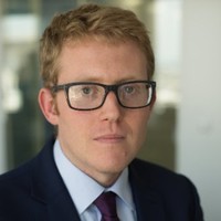 Boris Szaflik