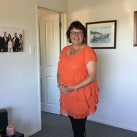 Karen Hunter