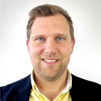 Viktor Ottosson