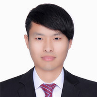 李小龙