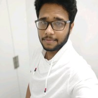 Kareem Khan