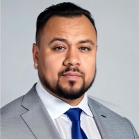 Steven Guzman