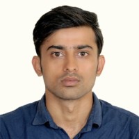 Sandeep Adhikari