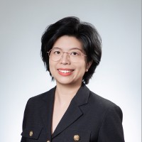 Shirley Yao