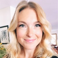 Katherine Marghoob, Ed.M., Ncsp