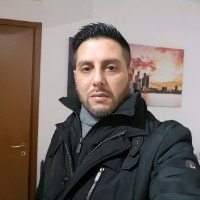 Gioacchino Cesa