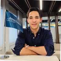 Omar Mejía
