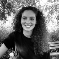 Selma Robinet