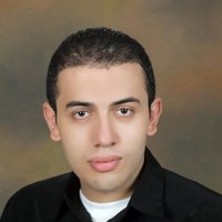 Mohamed Samir