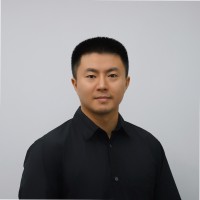 Mijun Hu