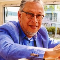 Raymond Ronkes