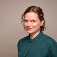 Daniela Krebs
