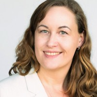 Jana Sagorski