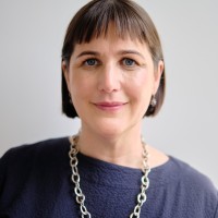 K-J Dillon