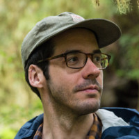 Patrick Floyd