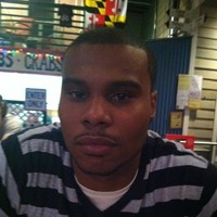 Richard Drayton