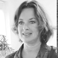 Brenda Boeren-Koopman