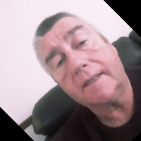 Colin Davies