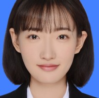 于新宇