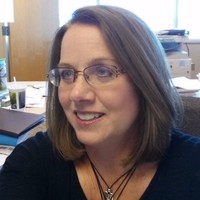 Sheila Combs