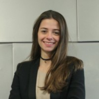 Marion Nicolas