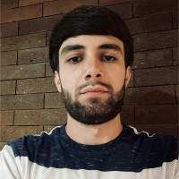 Miqayel Manukyan