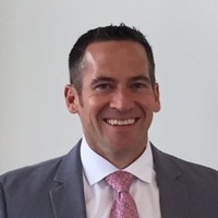 Jason Fountain