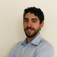 Joao Pedro Vieira Barbosa