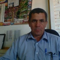 jose martins santos martins