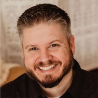 Jeremy Bey, Cmrp
