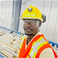 Rogers Nyakwebara