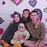 Agung Bahari