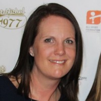 Emma Franklin